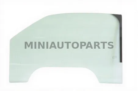 Chatenet CH40 / CH46 kreisās puses durvju stikls | Mini Auto Parts
