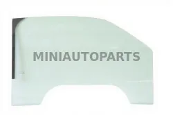 Nolaižamās labās puses durvis Chatenet CH40