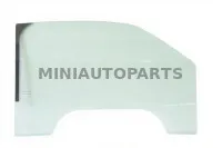 Chatenet CH40 / CH46 durvju logs | Mini Auto Parts