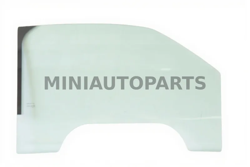 Nolaižamās labās puses durvis Chatenet CH40