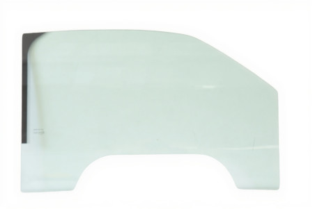 Nolaižamās labās puses durvis Chatenet CH40