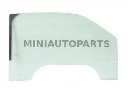 Nolaižamās labās puses durvis Chatenet CH40