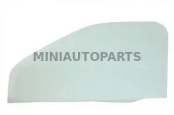 Nolaižamas zaļas durvis pa kreisi Microcar M8