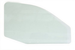 Labās puses zilo durvju nolaišanas ierīce Ligier IXO