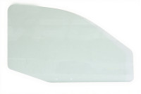 Labās puses zilo durvju nolaišanas ierīce Ligier IXO