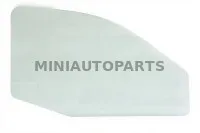 Labās puses zilo durvju nolaišanas ierīce Ligier IXO