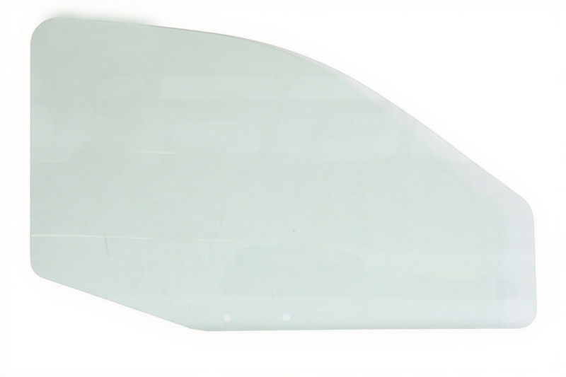 Labās puses zilo durvju nolaišanas ierīce Ligier IXO