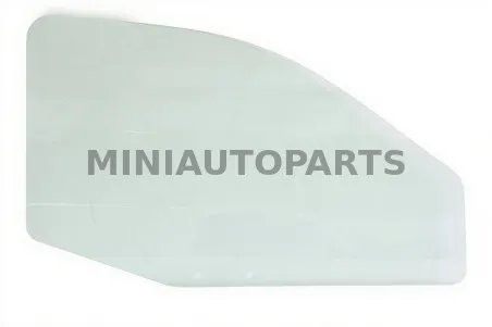 Labās puses zilo durvju nolaišanas ierīce Ligier IXO