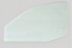 Kreisās puses zilas krāsas durvju nolaišanas ierīce Ligier IXO