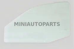 Kreisās puses zilas krāsas durvju nolaišanas ierīce Ligier IXO