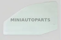 Kreisās puses zilas krāsas durvju nolaišanas ierīce Ligier IXO