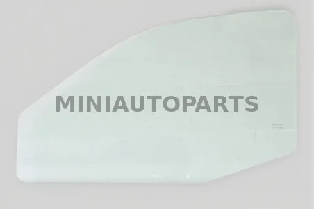 Kreisās puses zilas krāsas durvju nolaišanas ierīce Ligier IXO