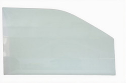 Nolaižamās zaļās durvis pa labi Casalini YDEA