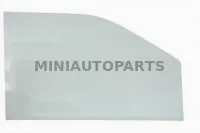 Nolaižamās zaļās durvis pa labi Casalini YDEA