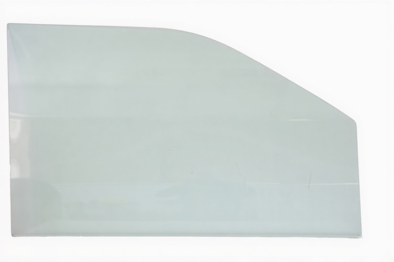 Nolaižamās zaļās durvis pa labi Casalini YDEA