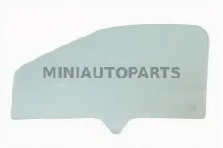 Nolaižamās labās puses durvis Bellier B8