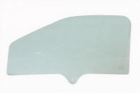 Nolaižamās labās puses durvis Bellier B8