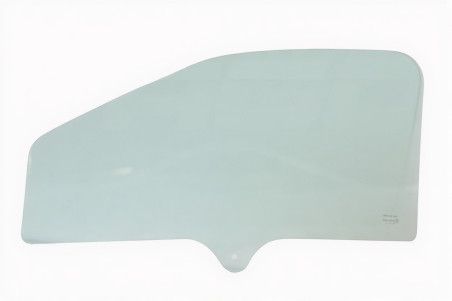 Nolaižamās labās puses durvis Bellier B8