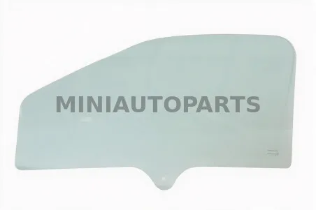 Nolaižamās labās puses durvis Bellier B8