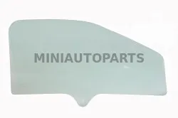 Kreisās puses durvju stikla pacēlājs Bellier B8