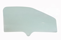 Kreisās puses durvju stikla pacēlājs Bellier B8