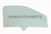 Kreisās puses durvju stikla pacēlājs Bellier B8