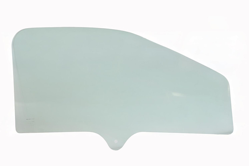 Kreisās puses durvju stikla pacēlājs Bellier B8