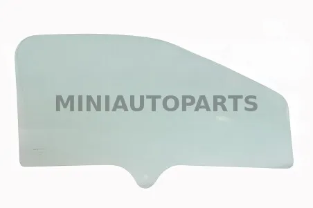 Kreisās puses durvju stikla pacēlājs Bellier B8