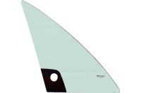 Labais spararata stikls /lm5/ - ar caurumu Grecav EKE / SONIQUE / LM4