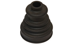 Savienojums / vārpstas savienojums Aixam 400 / 500 / 721 / 741 / City / Crossline