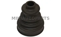 Savienojums / vārpstas savienojums Aixam 400 / 500 / 721 / 741 / City / Crossline