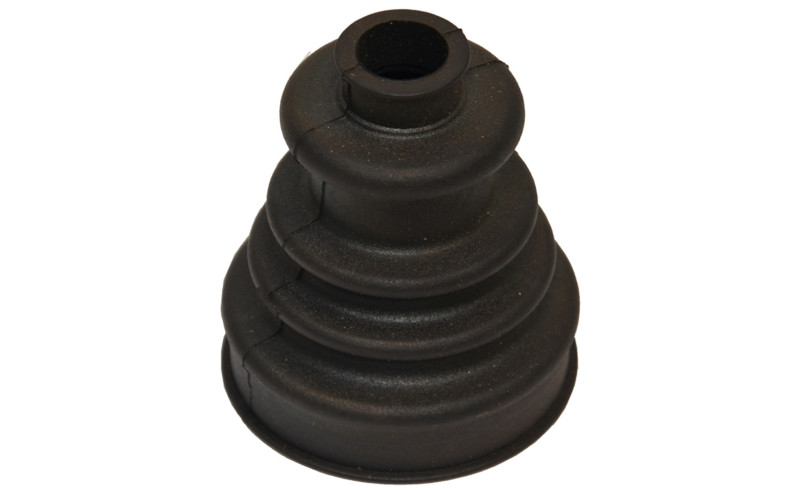 Savienojums / vārpstas savienojums Aixam 400 / 500 / 721 / 741 / City / Crossline