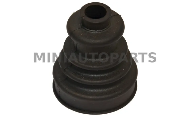 Savienojums / vārpstas savienojums Aixam 400 / 500 / 721 / 741 / City / Crossline