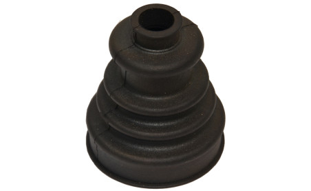 Savienojums / vārpstas savienojums Aixam 400 / 500 / 721 / 741 / City / Crossline