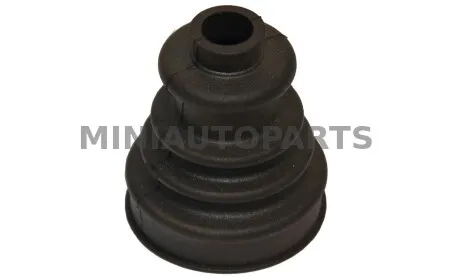 Savienojums / vārpstas savienojums Aixam 400 / 500 / 721 / 741 / City / Crossline