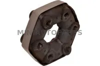 Ass vārpstas aizsargs dažādiem Aixam 400 / 500 / 721 / 741 / City / Crossline modeļiem