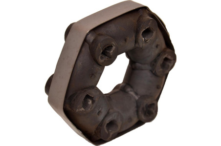 Ass vārpstas aizsargs dažādiem Aixam 400 / 500 / 721 / 741 / City / Crossline modeļiem