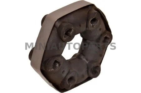 Ass vārpstas aizsargs dažādiem Aixam 400 / 500 / 721 / 741 / City / Crossline modeļiem