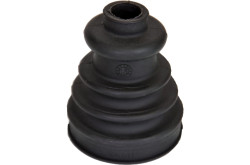 Rata pusass vārpstas pārsegs - augstas izturības Aixam 400 / 500 / 721 / 741 / City / Crossline