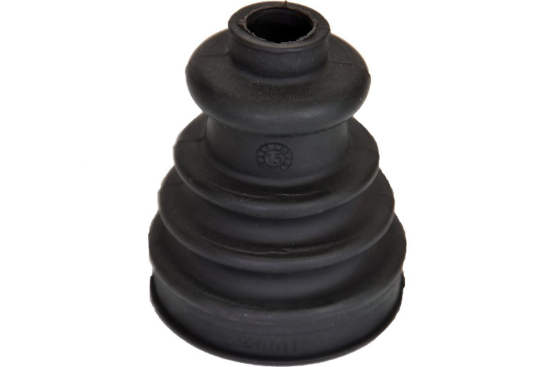 Rata pusass vārpstas pārsegs - augstas izturības Aixam 400 / 500 / 721 / 741 / City / Crossline