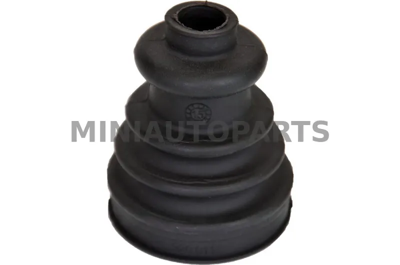 Rata pusass vārpstas pārsegs - augstas izturības Aixam 400 / 500 / 721 / 741 / City / Crossline