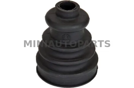 Rata pusass vārpstas pārsegs - augstas izturības Aixam 400 / 500 / 721 / 741 / City / Crossline