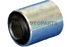 Silentbloka piekares svira Aixam 400 / 500 / 721 / 741 / City / Crossline