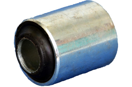 Silentbloka piekares svira Aixam 400 / 500 / 721 / 741 / City / Crossline