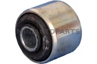 Silentbloka piekares svira Chatenet CH26 / CH32 / CH30