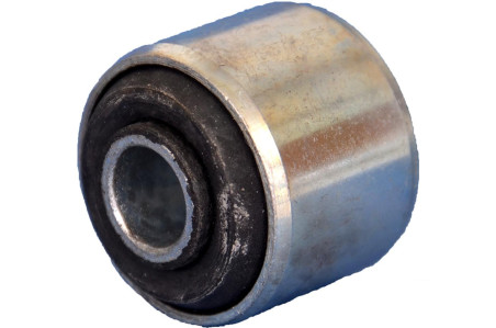 Silentbloka piekares svira Chatenet CH26 / CH32 / CH30