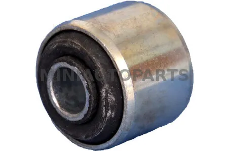 Silentbloka piekares svira Chatenet CH26 / CH32 / CH30