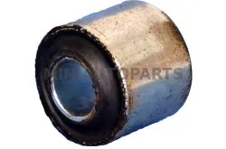 Silentbloka piekares svira JDM Titane / Albizia / Abaca / Aloes / Roxsy / Xheos