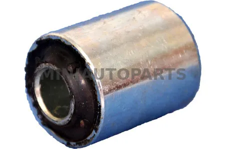 Silentbloka piekares svira Microcar MC1 / MC2 / MGO / M8