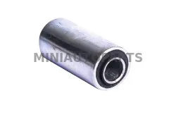 Universāls piekares sviras silentbloks Aixam 400 / 500 / 721 / 741 / City / Crossline